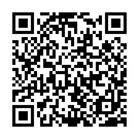 QR code for IMF-193