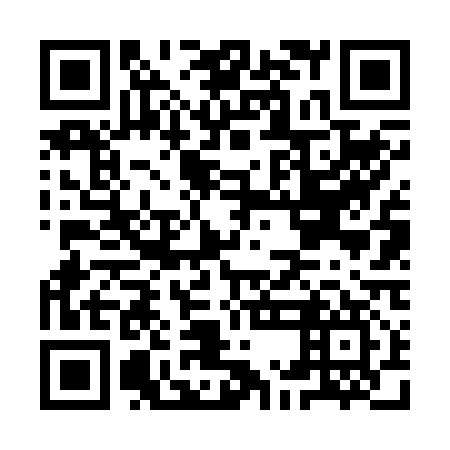 QR code for IMF-217