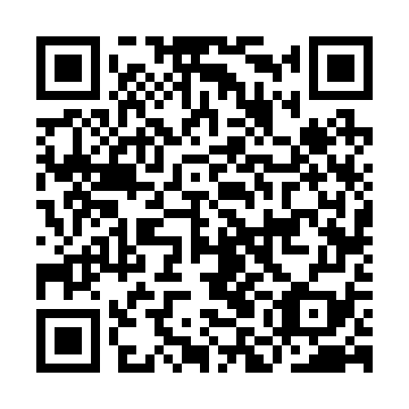 QR code for IMF-279