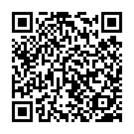 QR code for IMF-689