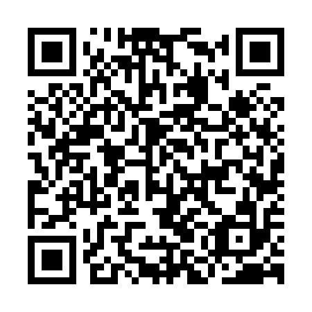 QR code for IMF-812