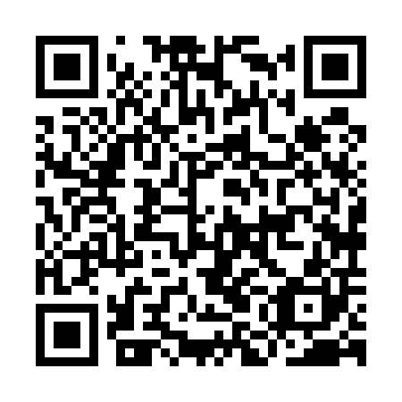 QR code for IMH-500