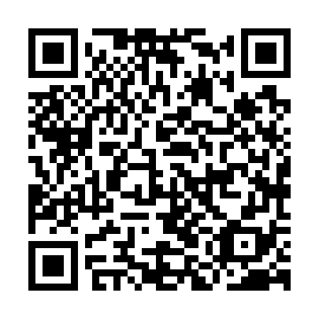 QR code for IMH-778