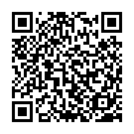 QR code for IMI-270