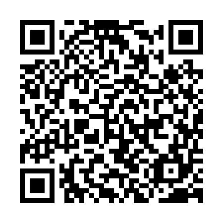 QR code for IMI254
