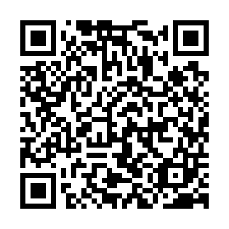 QR code for IMI703