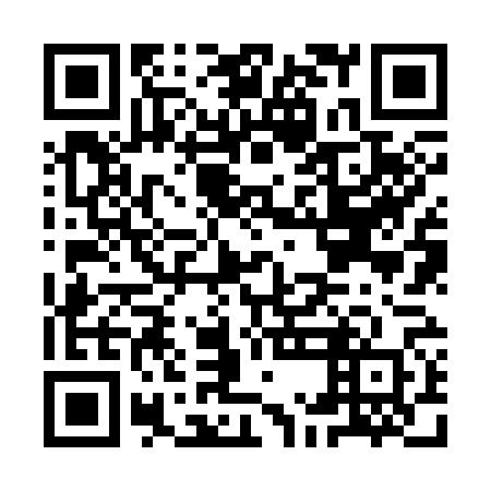 QR code for IMJ-360