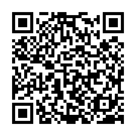 QR code for IMJ-531