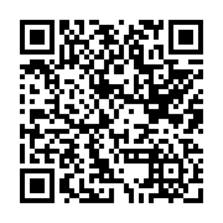 QR code for plate IMJ-624