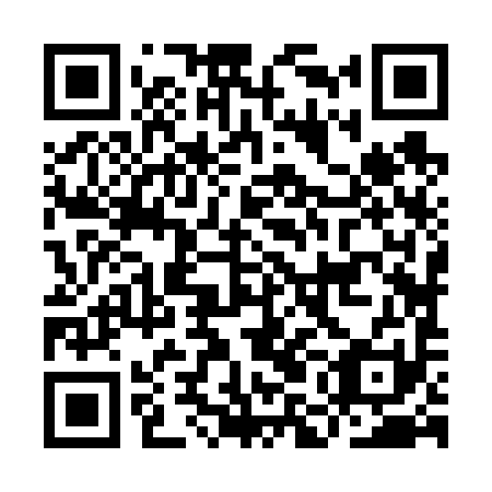 QR code for plate IMJ-691