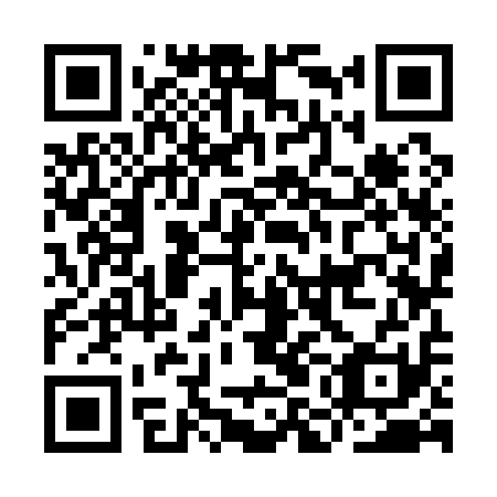 QR code for IMK-111
