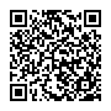 QR code for IMM-326