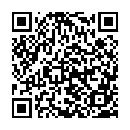 QR code for IMN-162