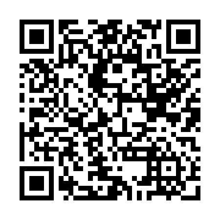 QR code for IMN-914