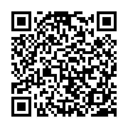 QR code for IMO-060