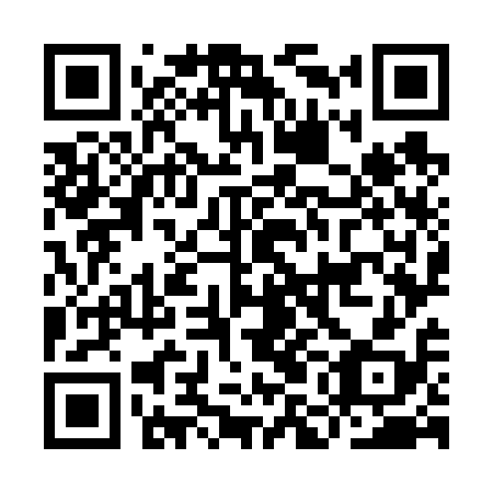 QR code for IMO-618