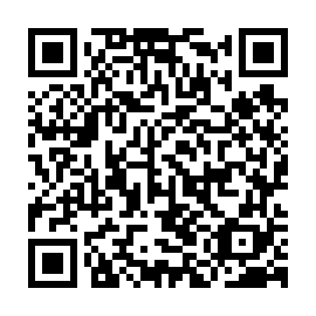 QR code for plate IMO-668