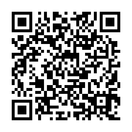 QR code for IMQ-315