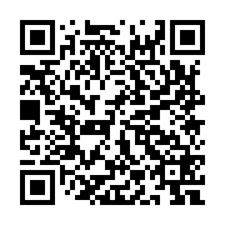 QR code for IMQ-968