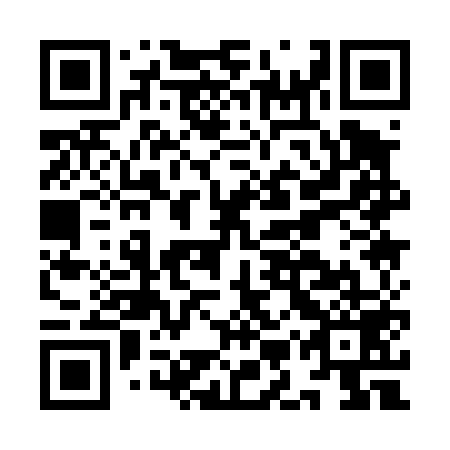 QR code for plate IMQ-459