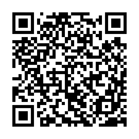 QR code for IMR-652