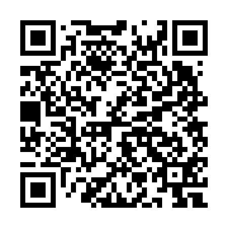 QR code for IMR611
