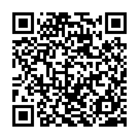 QR code for IMS-224