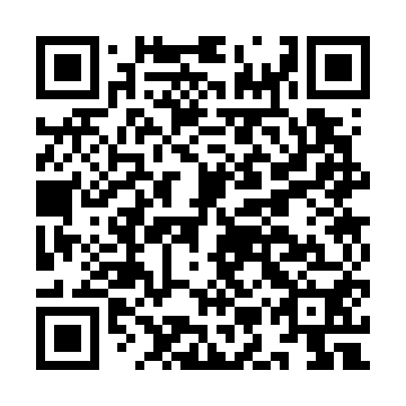 QR code for IMS-750