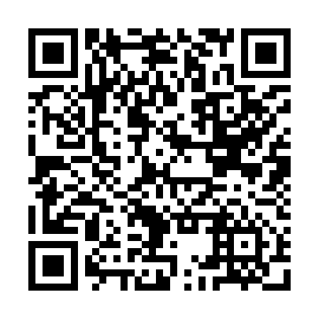 QR code for IMS-956