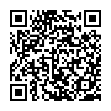 QR code for IMS241