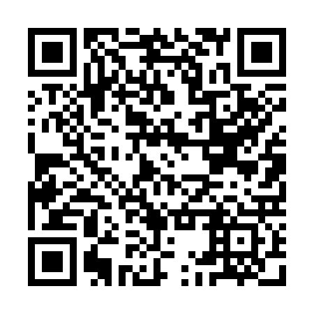 QR code for IMT-323