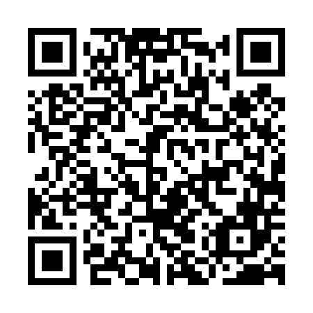 QR code for IMT446