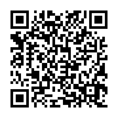 QR code for IMU-526
