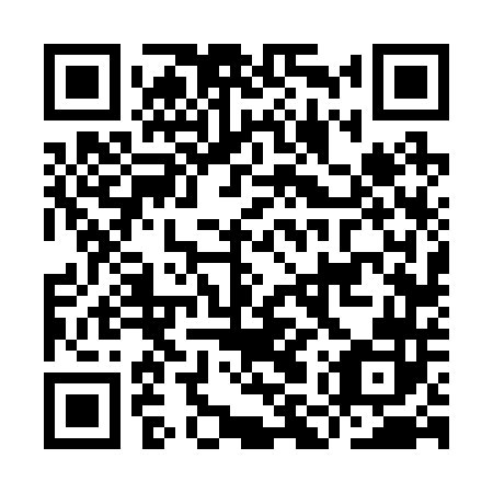 QR code for IMV-242