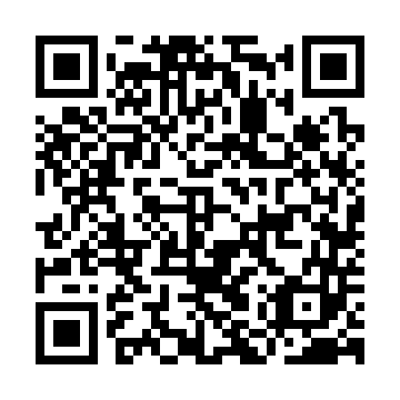 QR code for IMV-343