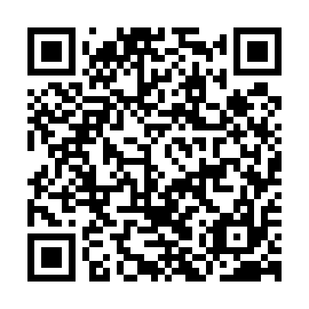 QR code for IMW-517