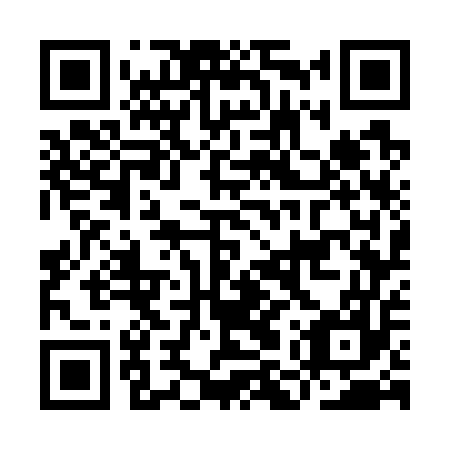 QR code for plate IMW-757