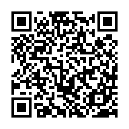 QR code for IMX-507