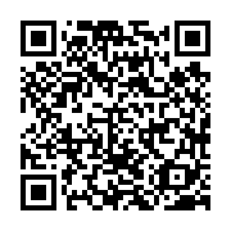 QR code for IMX-669