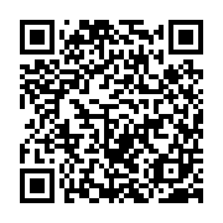 QR code for IMY203