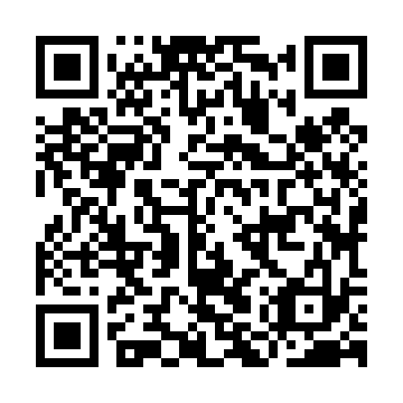 QR code for IMZ-433