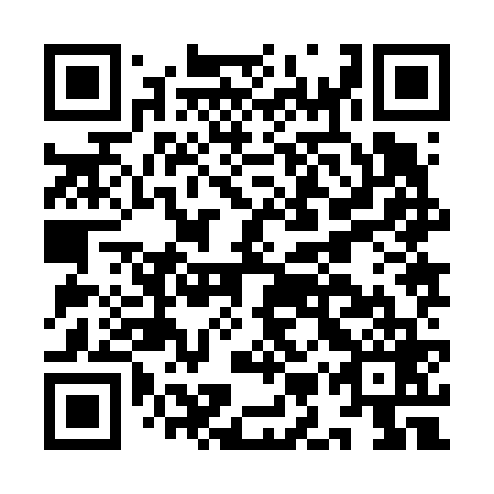 QR code for IMZ-669