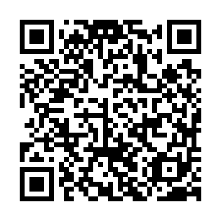 QR code for IMZ-751