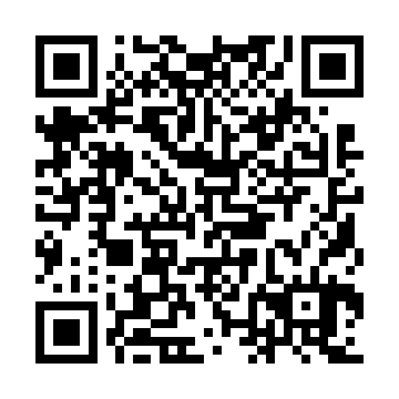 QR code for plate INA-624