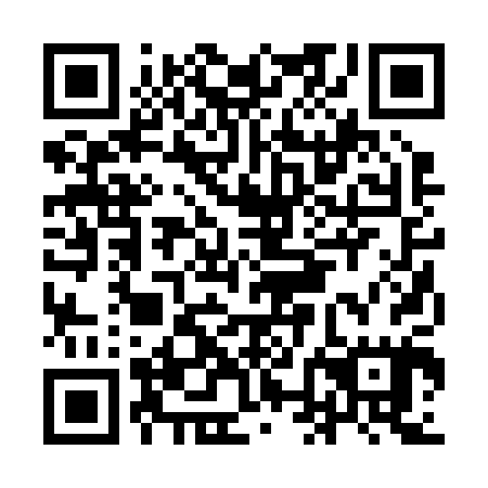 QR code for INB-205