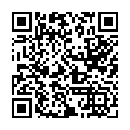 QR code for INB-343