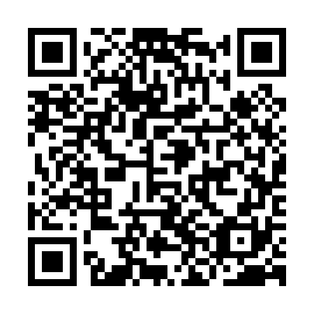 QR code for INC-070