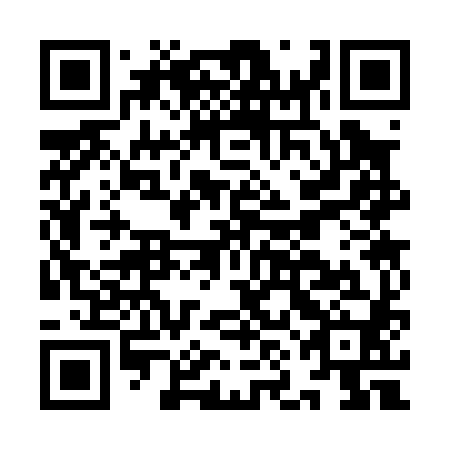 QR code for INC-080