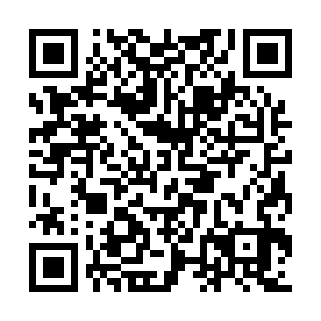 QR code for plate INC-133
