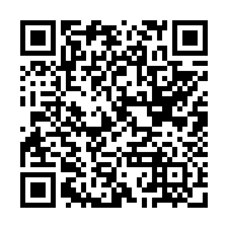 QR code for plate INC-632